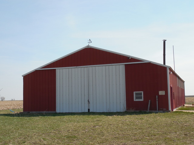 2114 East 24th Road Grand Ridge, IL 61325 - Photo 22 of 25