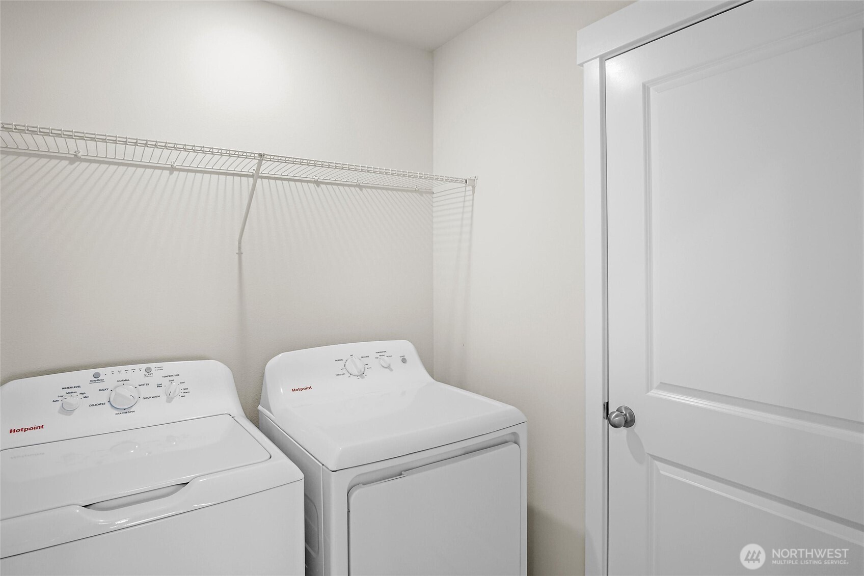 514 North Ruddy Street Moses Lake, WA 98837 - Photo 12 of 19 Gallery Image 12