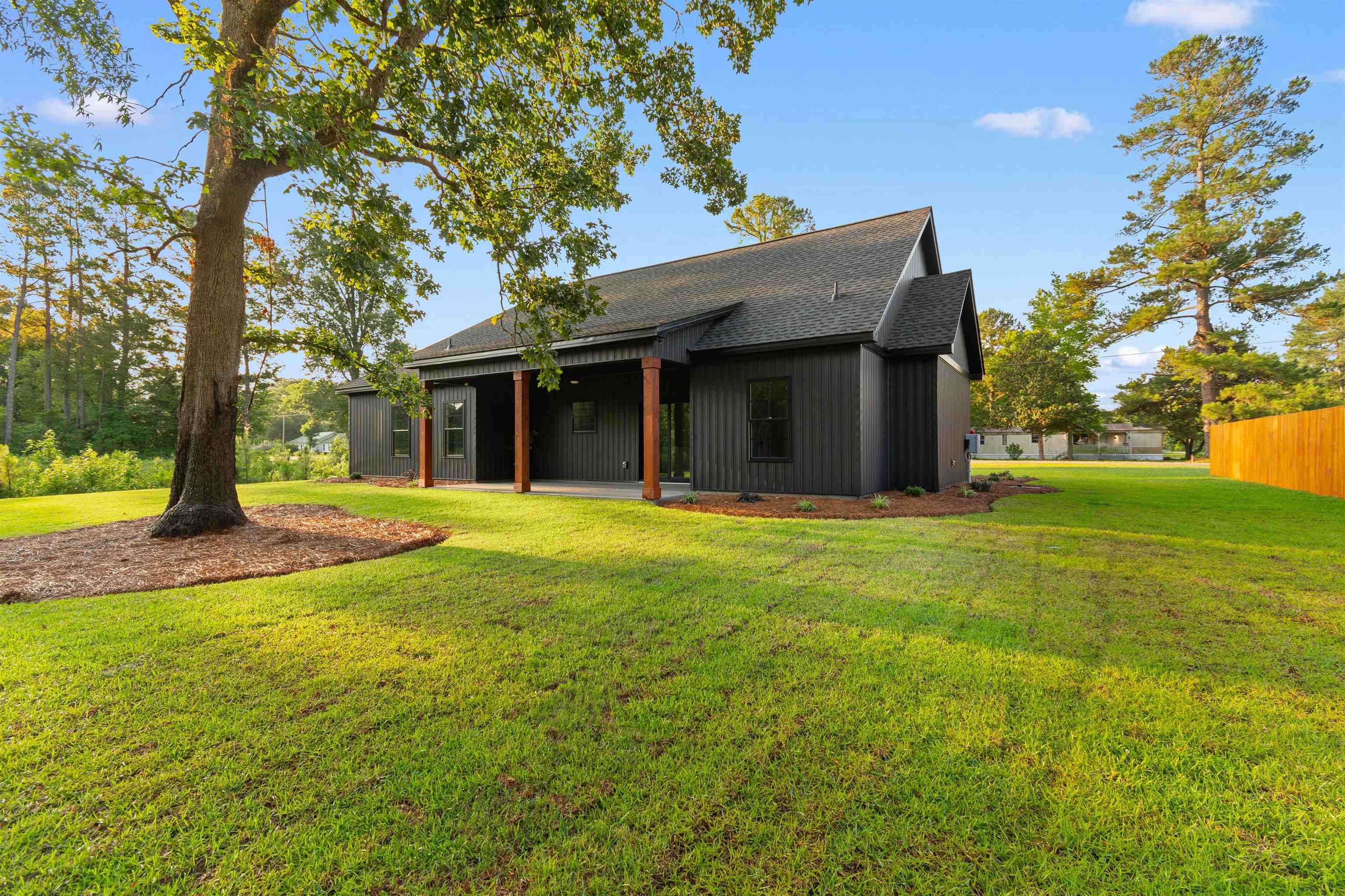 4394 Old Tram Road Conway, SC 29527 - Photo 29 of 40
