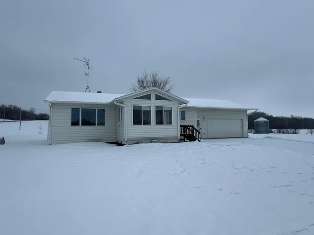 $375,000 | 27154 County 3, Long Prairie, MN 56347