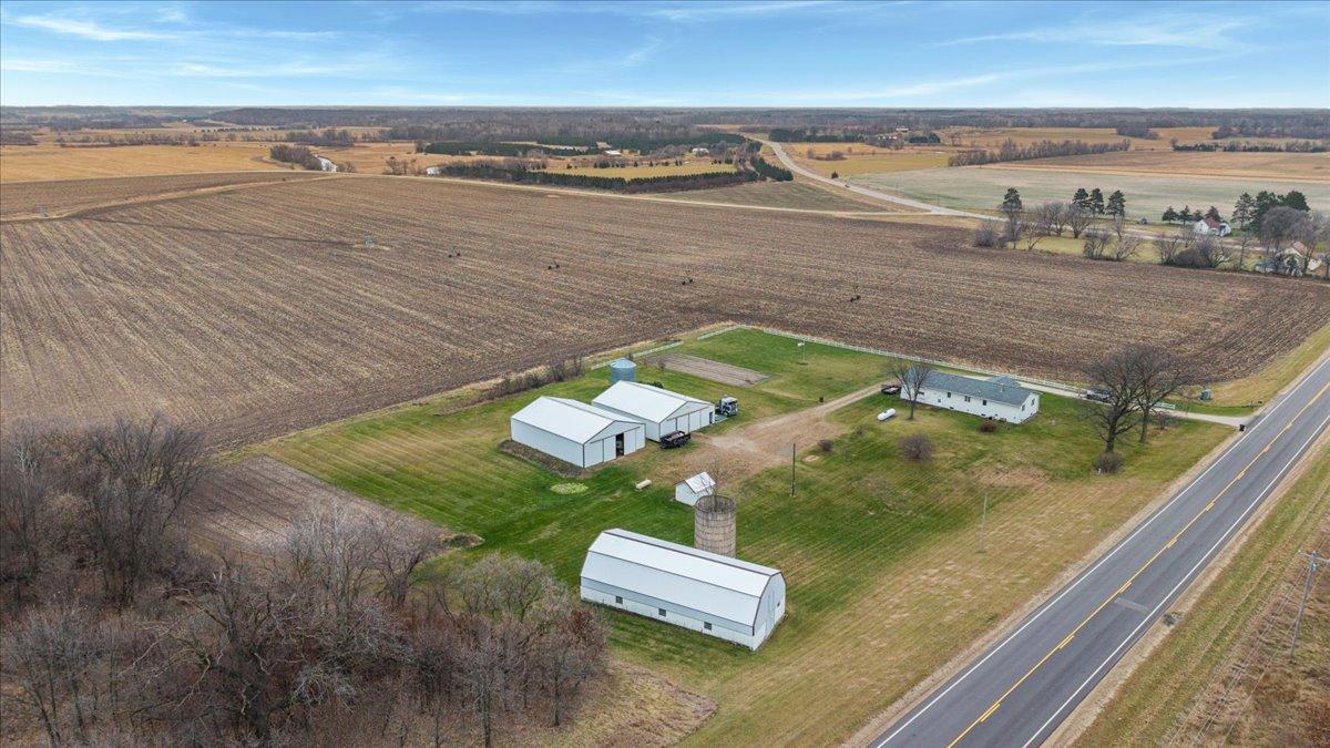 27154 County 3 Long Prairie, MN 56347 - Photo 13 of 39