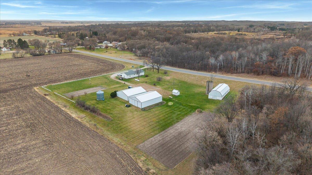 27154 County 3 Long Prairie, MN 56347 - Photo 14 of 39
