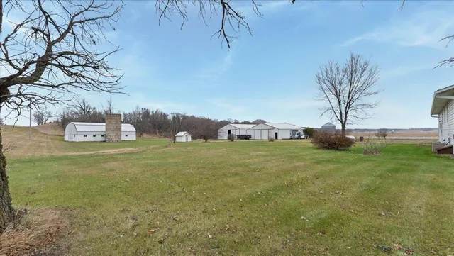 $375,000 | 27154 County 3, Long Prairie, MN 56347