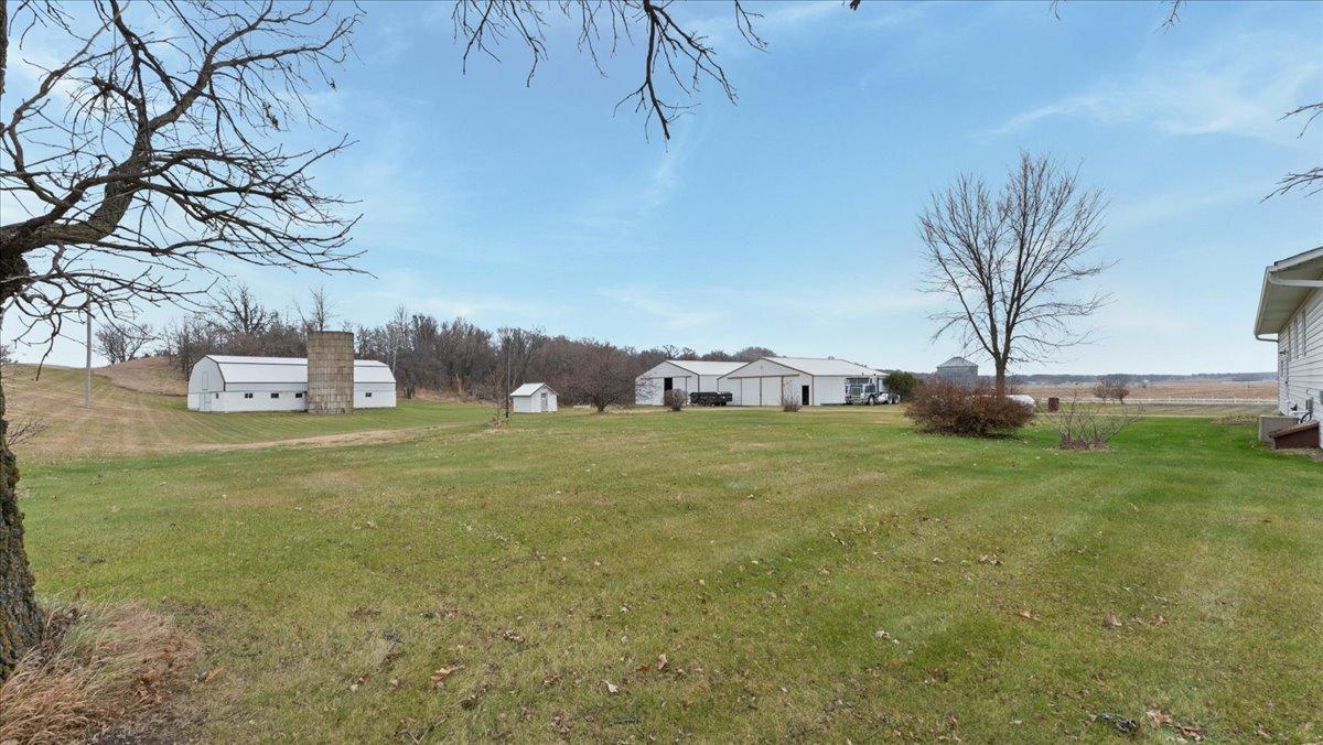 27154 County 3 Long Prairie, MN 56347 - Photo 16 of 39