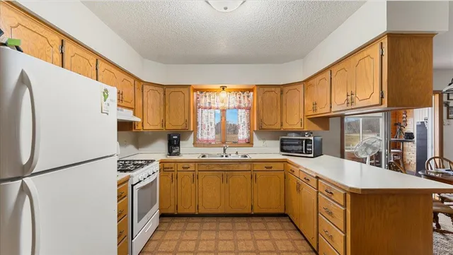 $375,000 | 27154 County 3, Long Prairie, MN 56347