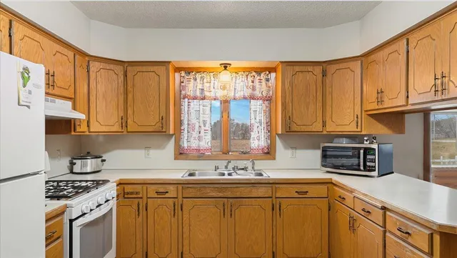 $375,000 | 27154 County 3, Long Prairie, MN 56347