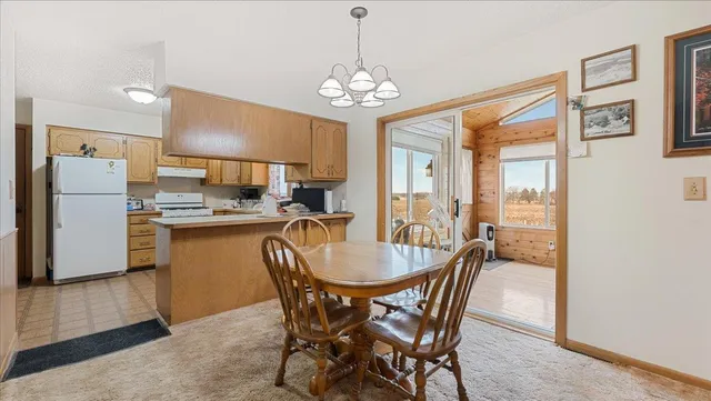 $375,000 | 27154 County 3, Long Prairie, MN 56347