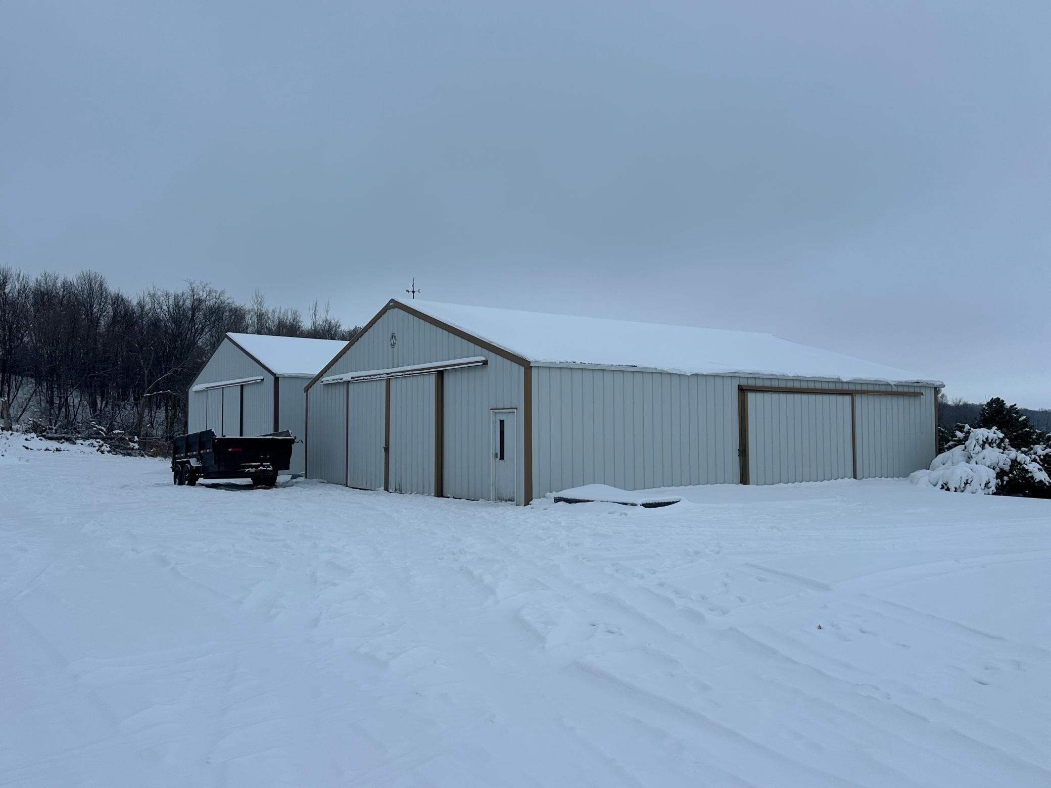 27154 County 3 Long Prairie, MN 56347 - Photo 2 of 39