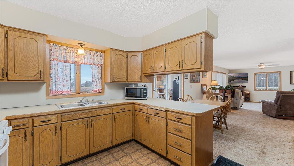 27154 County 3 Long Prairie, MN 56347 - Photo 21 of 39