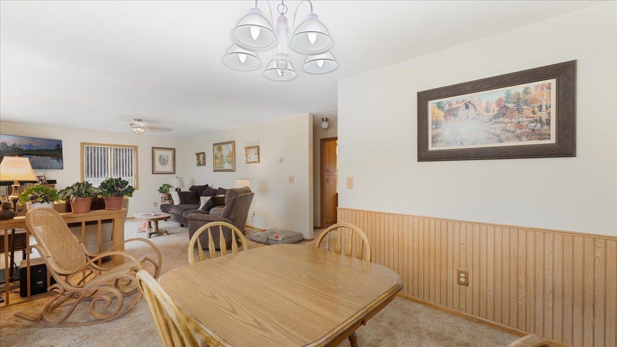 27154 County 3 Long Prairie, MN 56347 - Photo 22 of 39