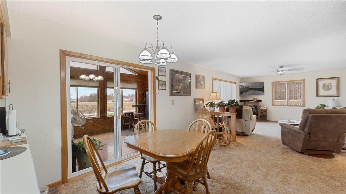 27154 County 3 Long Prairie, MN 56347 - Photo 23 of 39