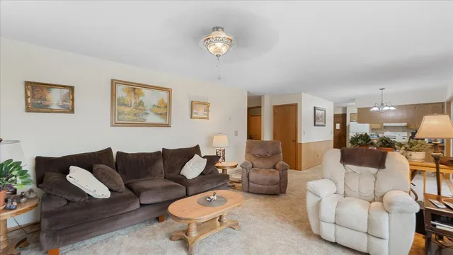 $375,000 | 27154 County 3, Long Prairie, MN 56347