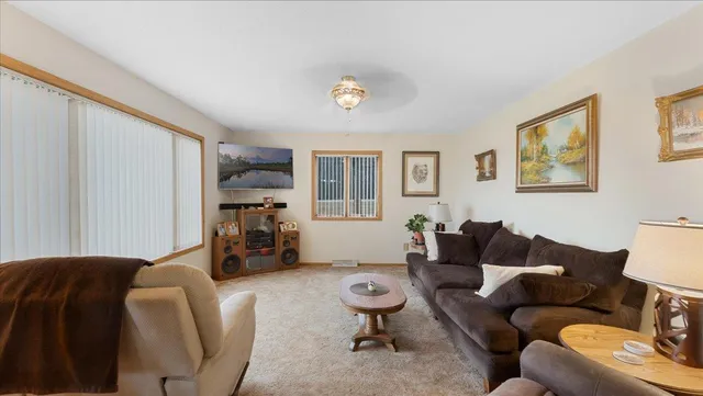 $375,000 | 27154 County 3, Long Prairie, MN 56347