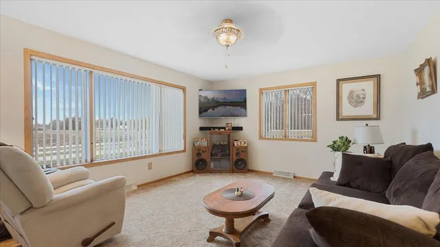 $375,000 | 27154 County 3, Long Prairie, MN 56347