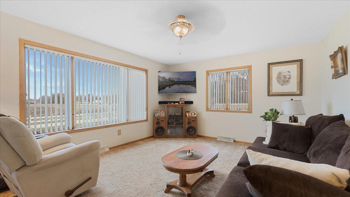 27154 County 3 Long Prairie, MN 56347 - Photo 26 of 39