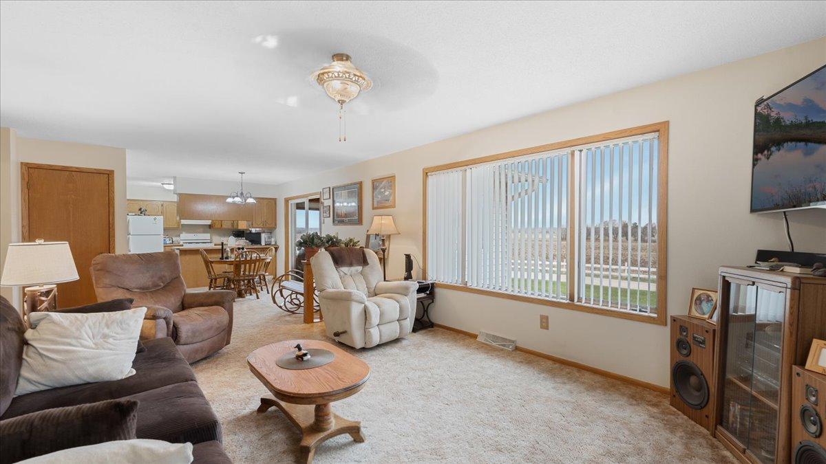 27154 County 3 Long Prairie, MN 56347 - Photo 27 of 39