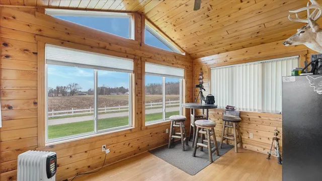 $375,000 | 27154 County 3, Long Prairie, MN 56347