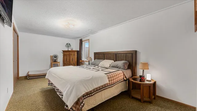 $375,000 | 27154 County 3, Long Prairie, MN 56347