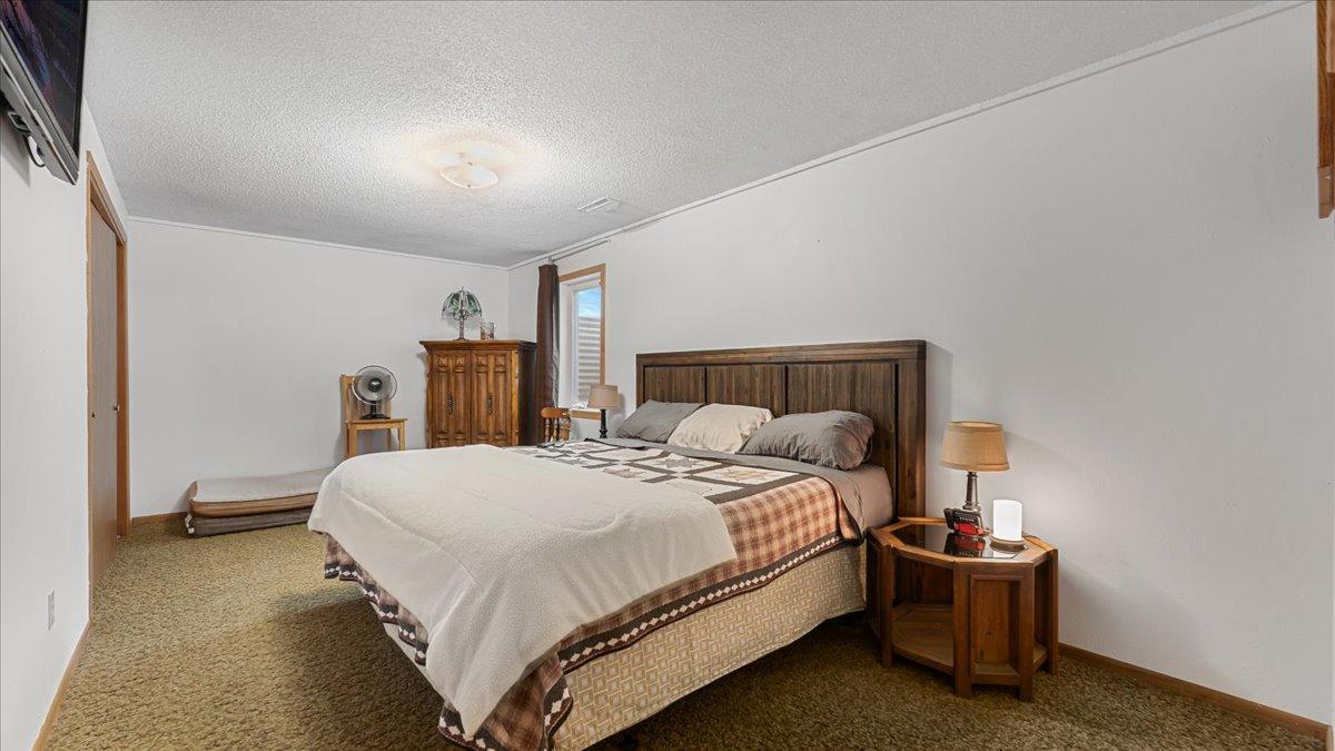 27154 County 3 Long Prairie, MN 56347 - Photo 29 of 39