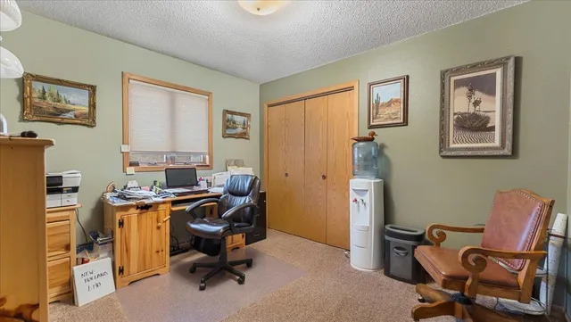 $375,000 | 27154 County 3, Long Prairie, MN 56347