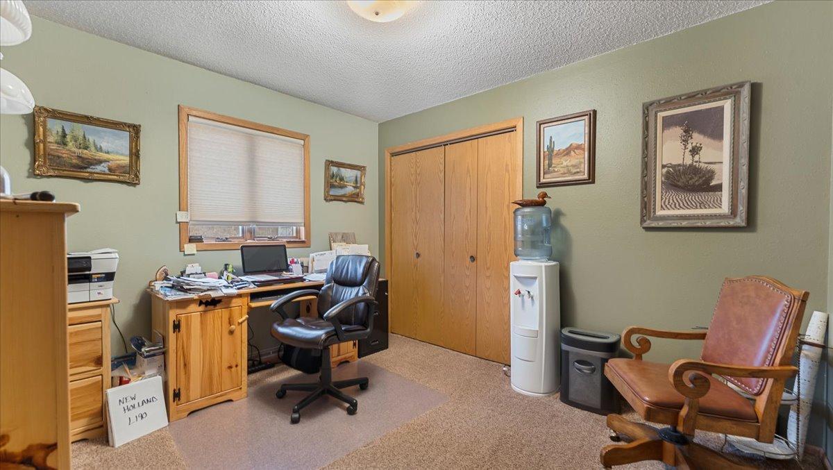 27154 County 3 Long Prairie, MN 56347 - Photo 30 of 39