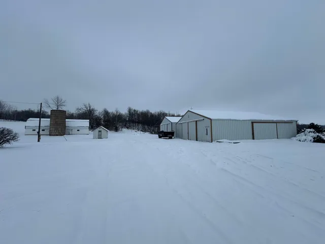 $375,000 | 27154 County 3, Long Prairie, MN 56347