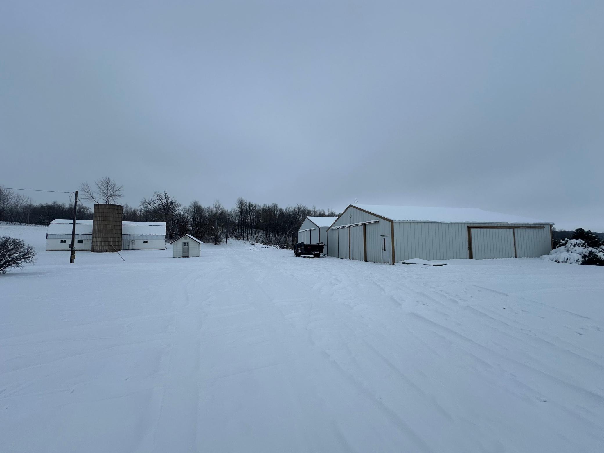 27154 County 3 Long Prairie, MN 56347 - Photo 3 of 39