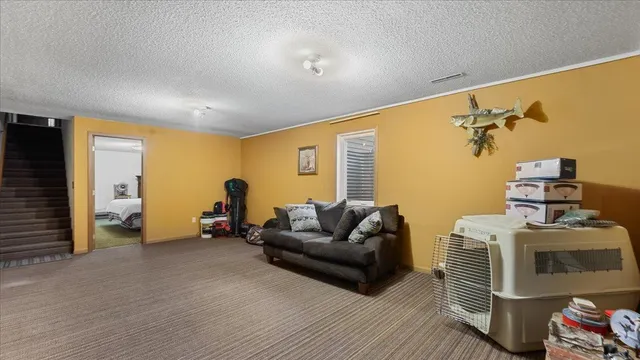 $375,000 | 27154 County 3, Long Prairie, MN 56347