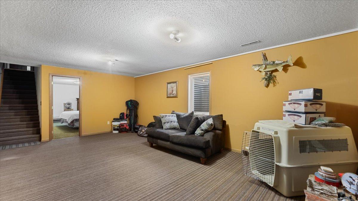 27154 County 3 Long Prairie, MN 56347 - Photo 31 of 39