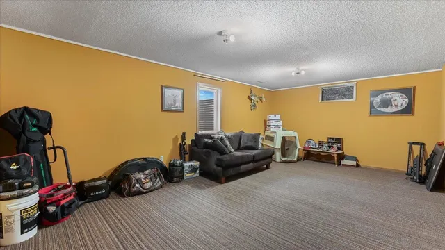 $375,000 | 27154 County 3, Long Prairie, MN 56347