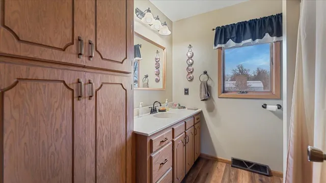 $375,000 | 27154 County 3, Long Prairie, MN 56347