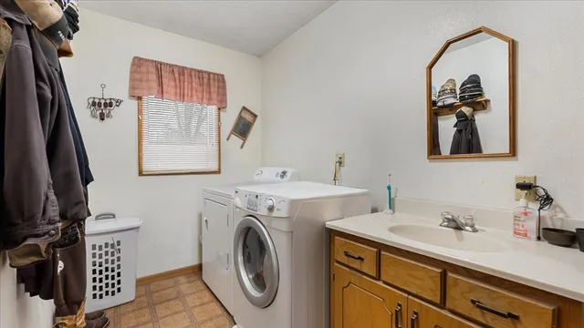 $375,000 | 27154 County 3, Long Prairie, MN 56347