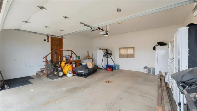 $375,000 | 27154 County 3, Long Prairie, MN 56347