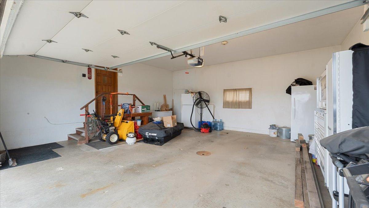 27154 County 3 Long Prairie, MN 56347 - Photo 35 of 39