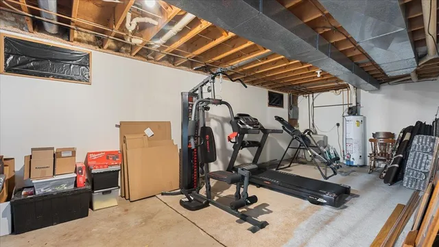 $375,000 | 27154 County 3, Long Prairie, MN 56347