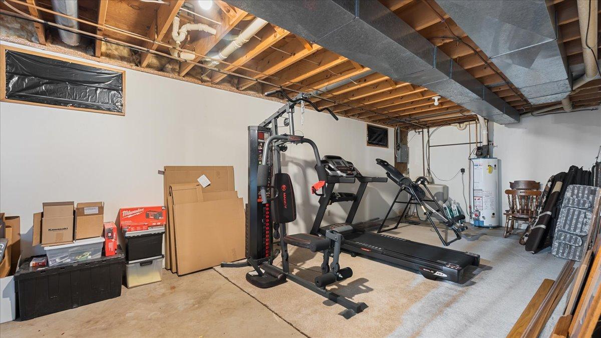 27154 County 3 Long Prairie, MN 56347 - Photo 36 of 39