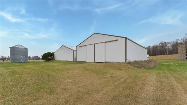 $375,000 | 27154 County 3, Long Prairie, MN 56347