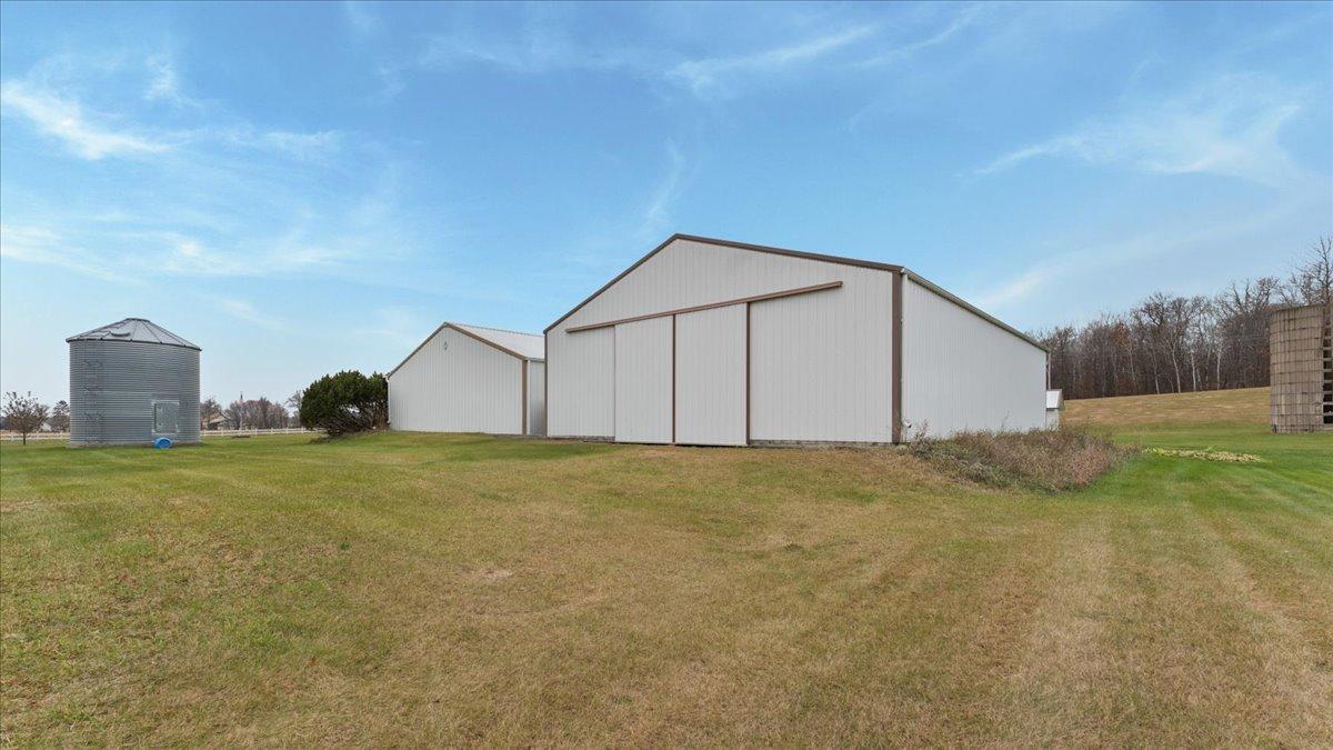 27154 County 3 Long Prairie, MN 56347 - Photo 37 of 39