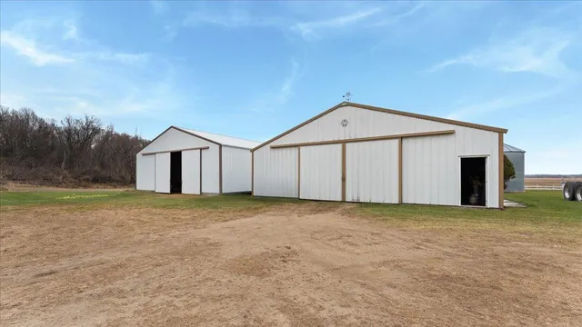 $375,000 | 27154 County 3, Long Prairie, MN 56347