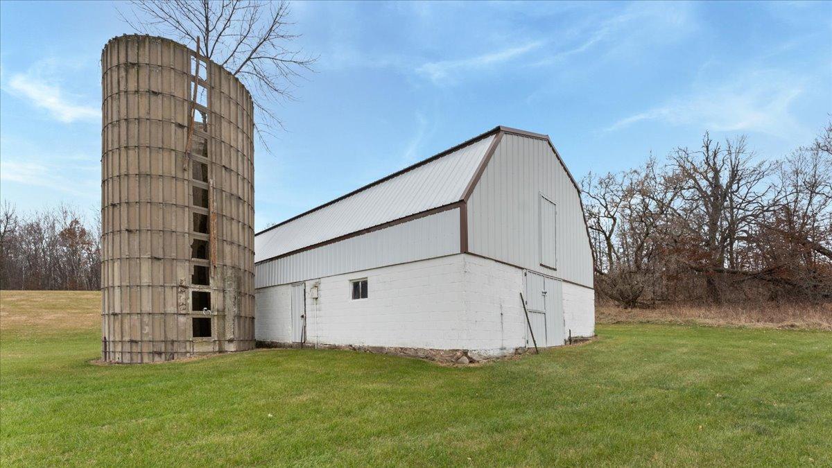 27154 County 3 Long Prairie, MN 56347 - Photo 39 of 39