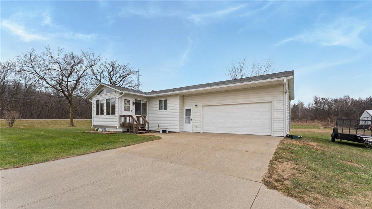 27154 County 3 Long Prairie, MN 56347 - Photo 4 of 39