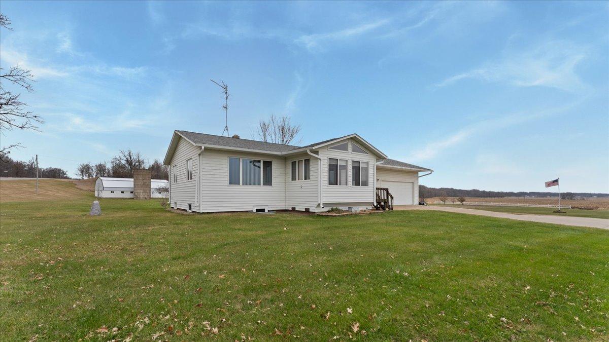 27154 County 3 Long Prairie, MN 56347 - Photo 6 of 39