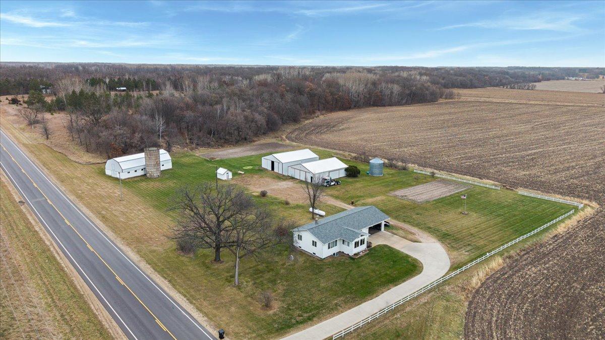 27154 County 3 Long Prairie, MN 56347 - Photo 9 of 39