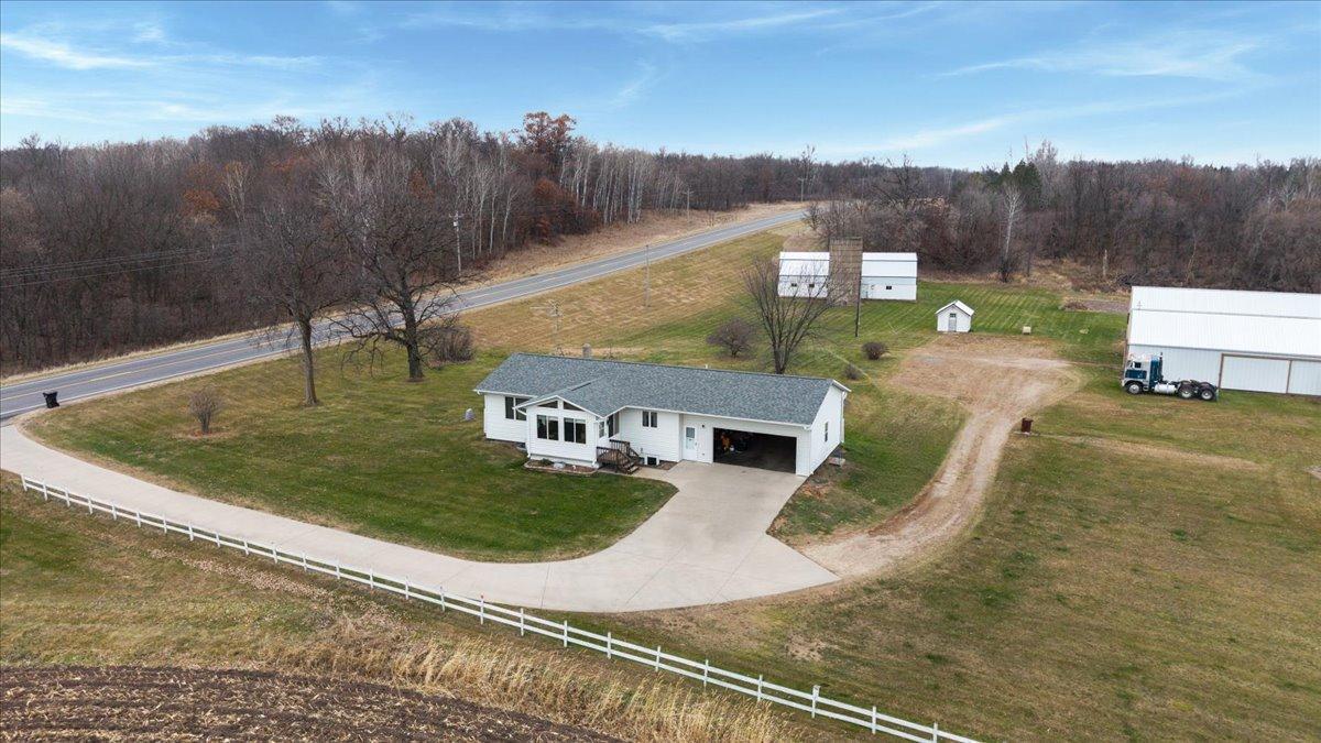 27154 County 3 Long Prairie, MN 56347 - Photo 10 of 39