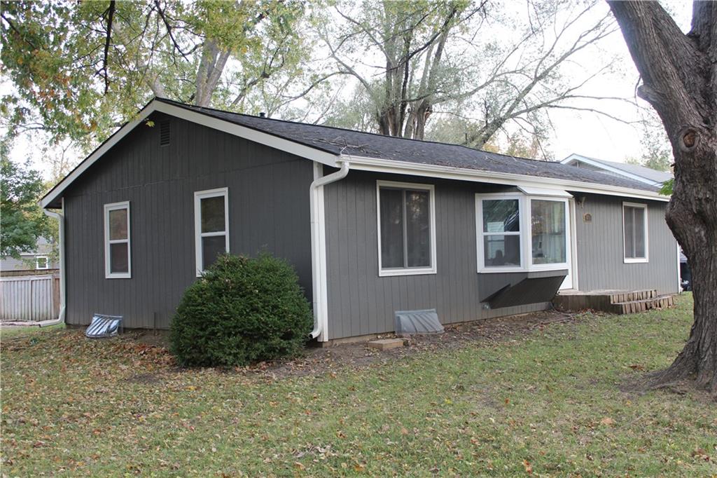 511 Main Street Perry, KS 66073 - Photo 1 of 1 Gallery Image 1