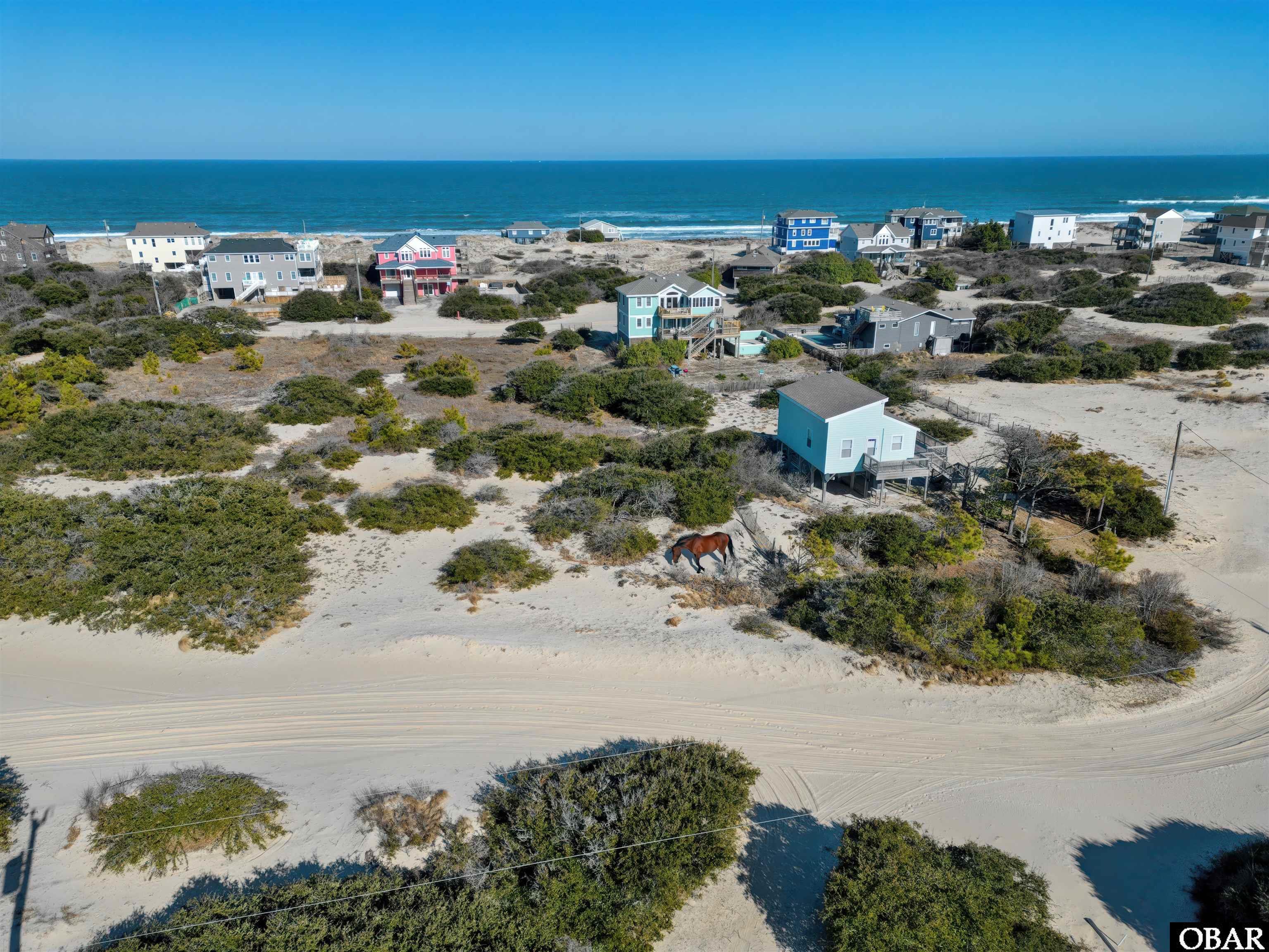 1617 Ocean Pearl Road Corolla, NC 27927 - Photo 4 of 8 Gallery Image 4