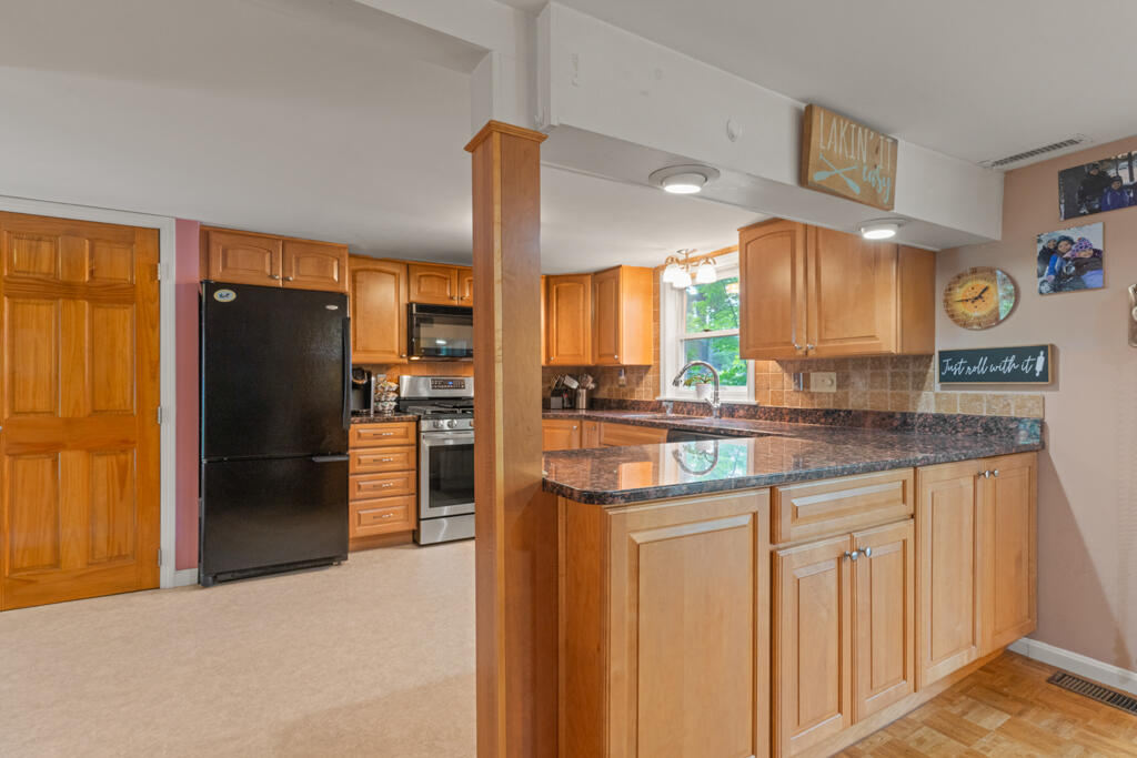 72 Brown Cove Road Windham, ME 04062 - Photo 17 of 46 DSC07024
