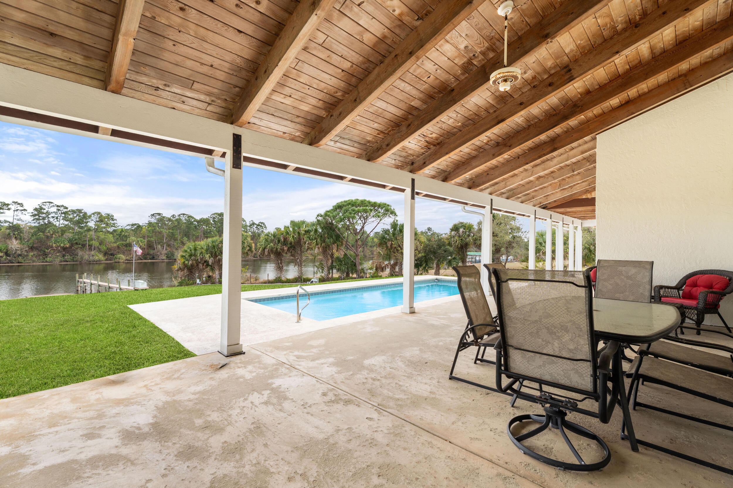 10125 Southwest Green Ridge Lane, Unit LANE Palm City, FL 34990 - Photo 21 of 84 44_smg05271