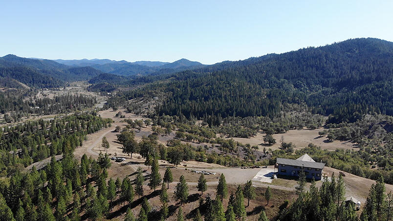 1500 Deep Hollow Road Mad River, CA 95552 - Photo 9 of 94