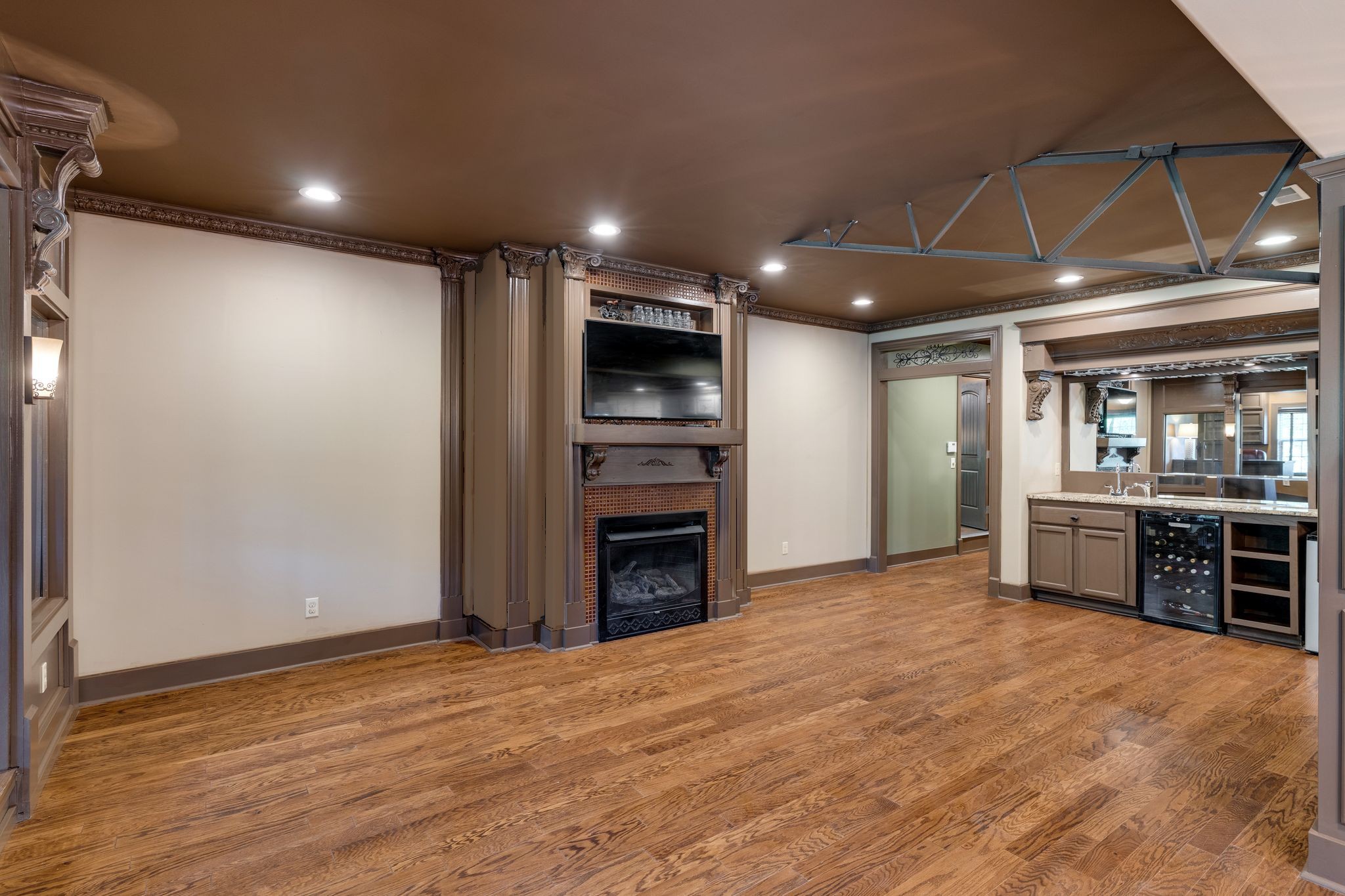 3483 Honey Run Road Cottontown, TN 37048 - Photo 17 of 89 Gallery Image 17